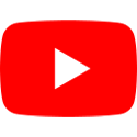 you tube icon